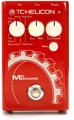 TC-Helicon Mic Mechanic