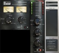 Slate Digital Virtual Console Collection (Boxed - Includes iLok2)