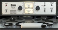 Slate Digital Virtual Tape Machines (Boxed Version)