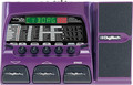 Vocalist Vocal 300