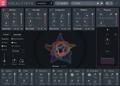 Click to learn more about the iZotope VocalSynth 2 Vocal Multi-effects Plug-in