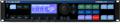 TC-Helicon VoiceLive Rack