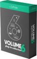 Click to learn more about the Softube Volume 6 Plug-in Collection Bundle