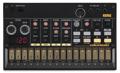 Click to learn more about the Korg Volca Beats Analog Drum Machine