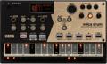 Click to learn more about the Korg Volca Drum Physical Modeling Drum Synthesizer