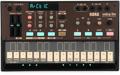 Click to learn more about the Korg Volca FM 2 Synthesizer with Sequencer