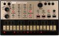 Click to learn more about the Korg Volca Keys Analog Loop Synthesizer