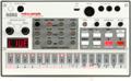 Click to learn more about the Korg Volca Sample 2 Digital Sample Sequencer