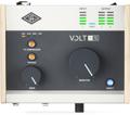 Click to learn more about the Universal Audio Volt 176 USB-C Audio Interface