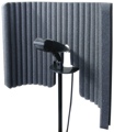 Primacoustic VoxGuard