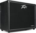 Click to learn more about the Peavey Vypyr X1 1x8-inch 30-watt Modeling Guitar/Bass/Acoustic Combo Amp
