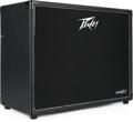 Click to learn more about the Peavey Vypyr X2 1x12-inch 60-watt Modeling Guitar/Bass/Acoustic Combo Amp