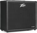 Click to learn more about the Peavey Vypyr X3 1 x 12-inch 100-watt Modeling Guitar/Bass/Acoustic Combo Amp