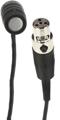 Shure WL185