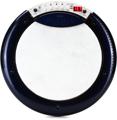 Korg Wavedrum Global (Global Edition)