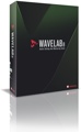 Steinberg WaveLab 8 Update 1