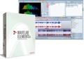Steinberg WaveLab Elements 8