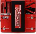 Click to learn more about the DigiTech Whammy DT Drop Tuning Pedal