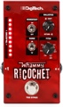 Click to learn more about the DigiTech Whammy Ricochet Pitch Shift Pedal