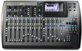 Click to learn more about the Behringer X32 40-channel Digital Mixer