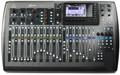 Behringer X32
