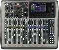Click to learn more about the Behringer X32 Compact 40-channel Digital Mixer