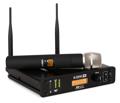Line 6 XD-V75 Digital Handheld Wireless (Hand Held)