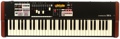 Click to learn more about the Hammond XK-1c 61-Key Portable Organ
