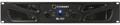 Crown XLi 800 (600W)