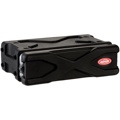SKB Shallow
