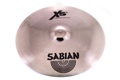 Sabian XS20 Medium Thin Crash (18