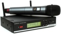 Sennheiser XSW 35 Vocal Set (A Range: 548-572 MHz)
