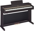 Yamaha Arius YDP-162 (Rosewood)