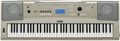 Yamaha YPG-235
