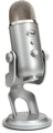 Blue Microphones Yeti
