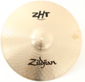 Zildjian ZHT Series Medium Thin Crash (16