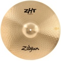 Zildjian ZHT Series Medium Thin Crash (18