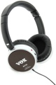 Vox amPhone AC30