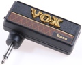 Vox amPlug (Bass)