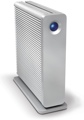 LaCie d2 Quadra USB 3.0 (2TB Quadra USB 3.0)