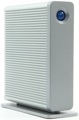 LaCie d2 USB 3.0 (3TB)