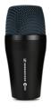 Click to learn more about the Sennheiser e 902 Cardioid Dynamic Kick Drum Microphone