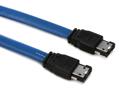 Tripp Lite P950-02M