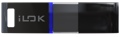 PACE iLok 2nd Generation