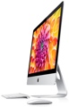 Apple iMac (27