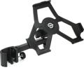 K&M iPad 2 Stand Holder