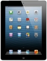Apple iPad with Retina Display (Wi-Fi, 16GB Black)