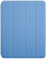 Apple iPad Case (Blue)