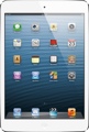 Apple iPad mini (Wi-Fi, 16GB White)