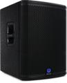 Turbosound iQ18B | Sweetwater.com